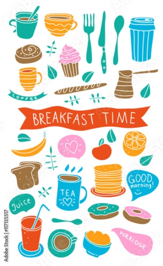 Picture of 117135517