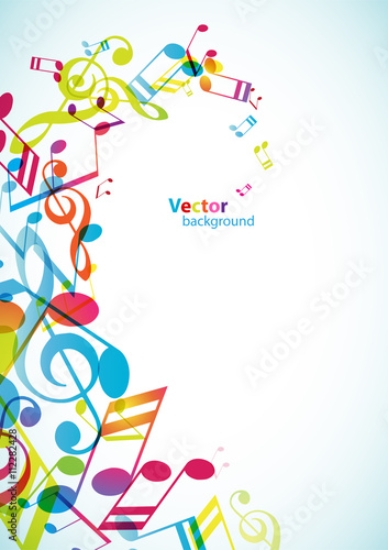 Picture of 112282428