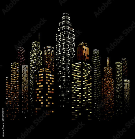 Picture of 133090728