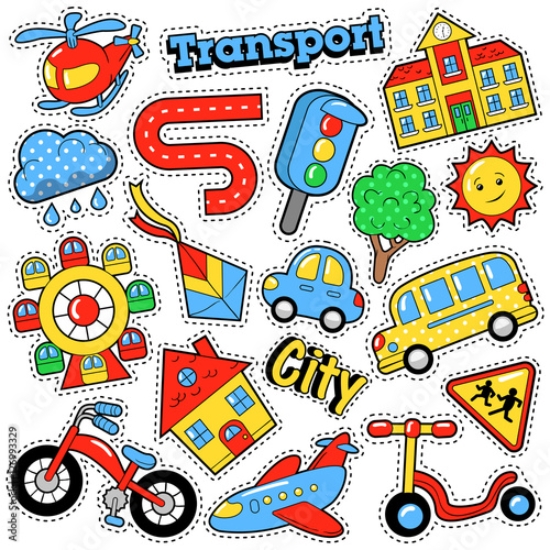 Picture of 126993329