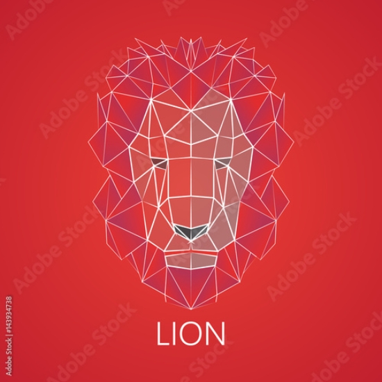 Picture of 143934738