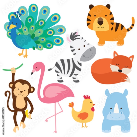 Picture of 149518175