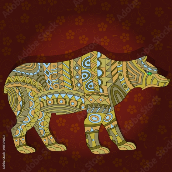 Picture of 111389026