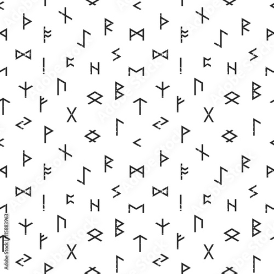 Picture of 115883963