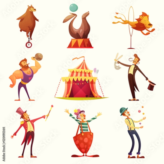 Picture of 120490364