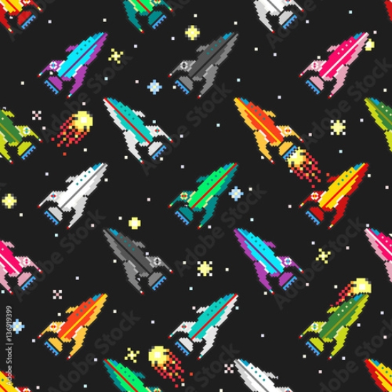 Picture of 136919399