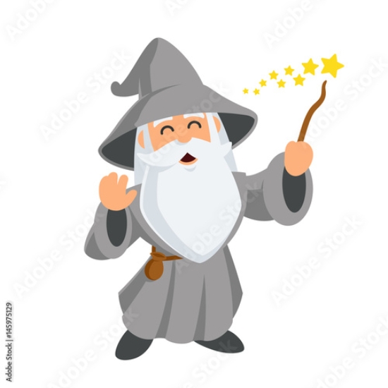 Picture of 145975129