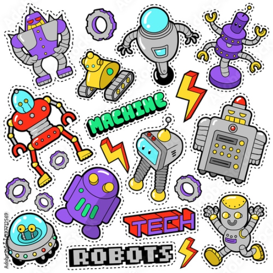 Picture of 127712569