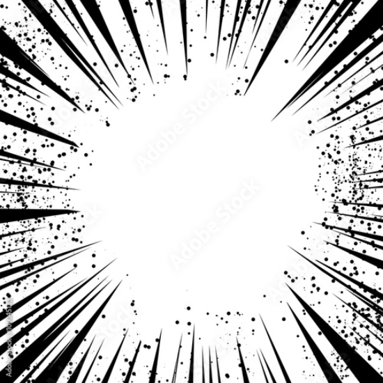 Picture of 100045132