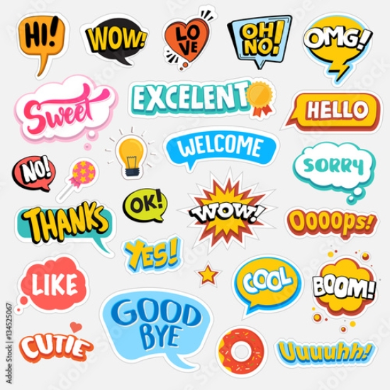 Picture of 134525067