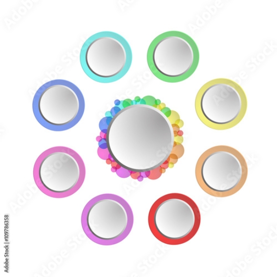 Picture of 109786358