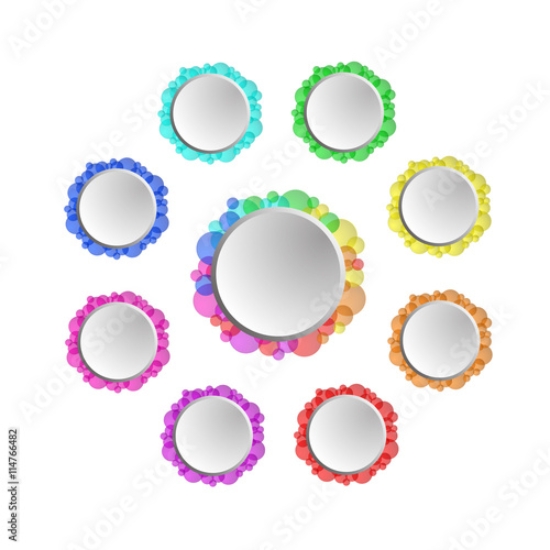 Picture of 114766482