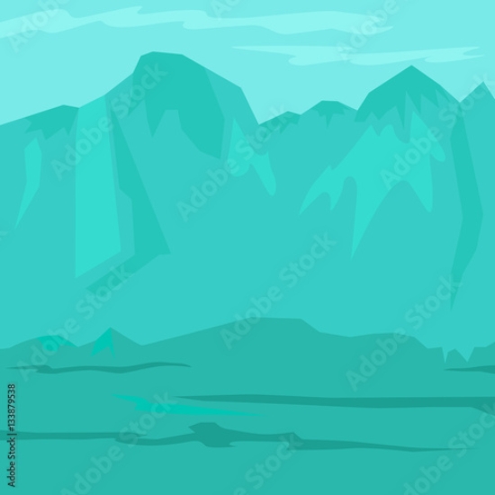 Picture of 133879538