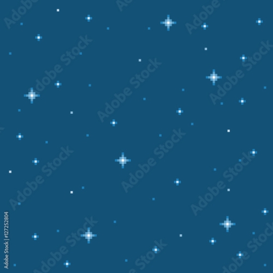 Picture of 127252804