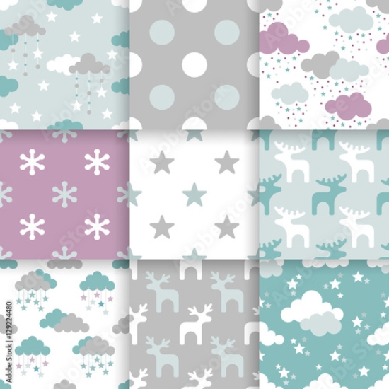 Picture of 129224480