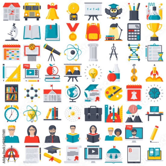 Picture of 139427681