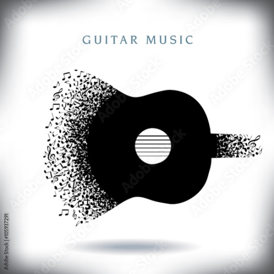 Picture of 105937291