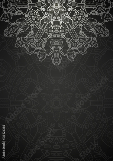 Picture of 133426385