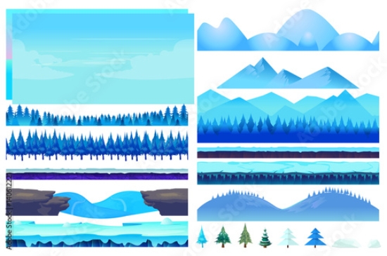 Picture of 140612221