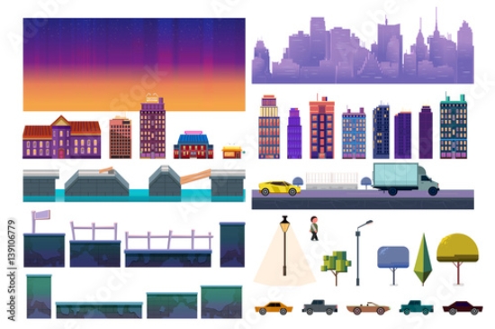 Picture of 139106779