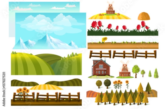 Picture of 137827520