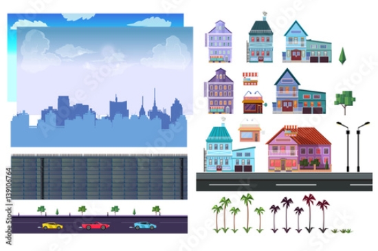 Picture of 139106764