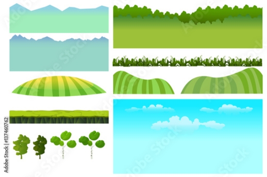 Picture of 137460762