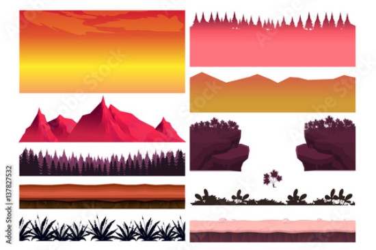 Picture of 137827532