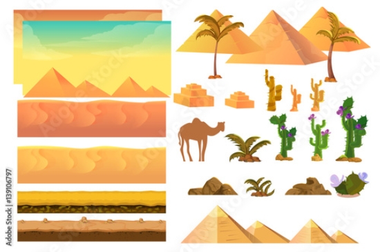 Picture of 139106797