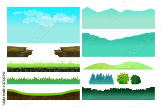 Picture of 137827547