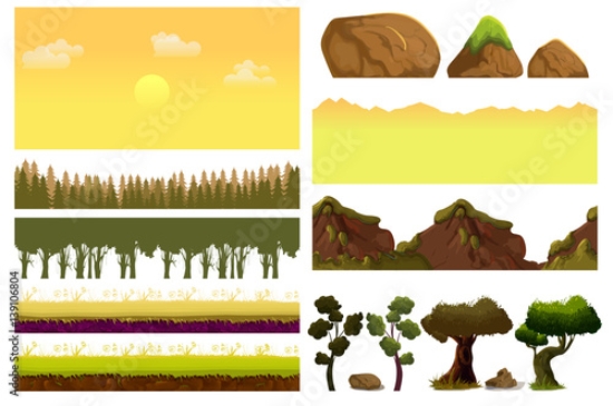 Picture of 139106804