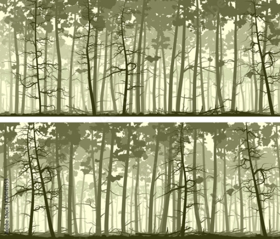 Picture of 104141553