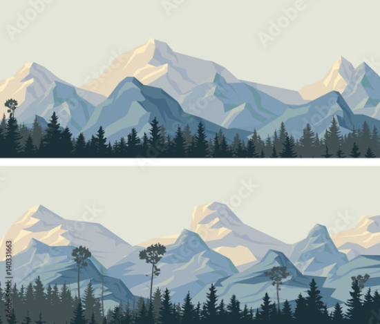 Picture of 140331663