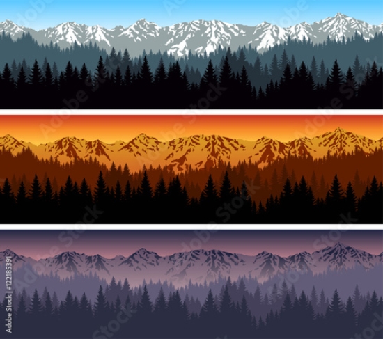 Picture of 122185391