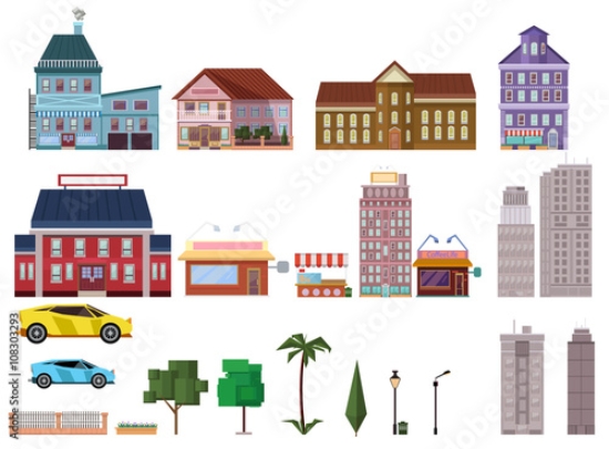 Picture of 108303293