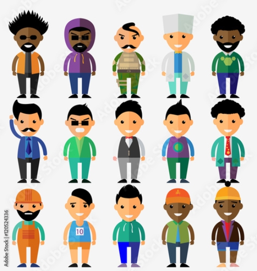 Picture of 120524336