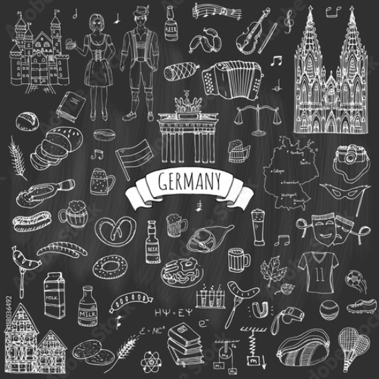 Picture of 118036492