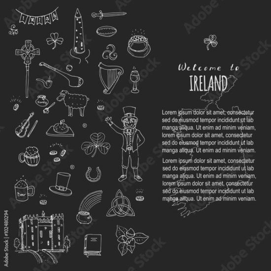 Picture of 102480294