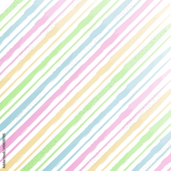 Picture of 106597105