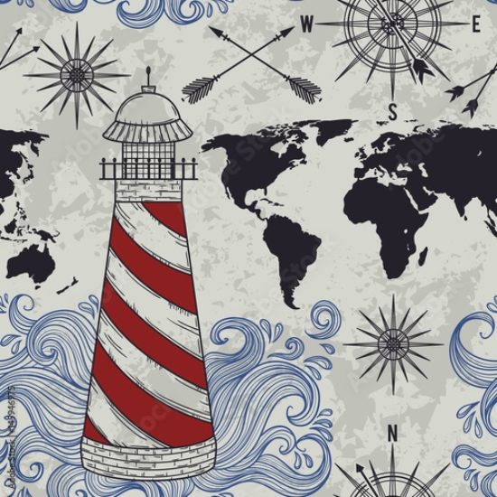 Picture of 145946975