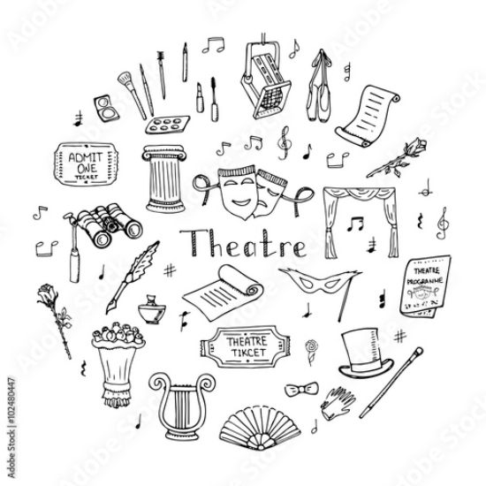 Picture of 102480447