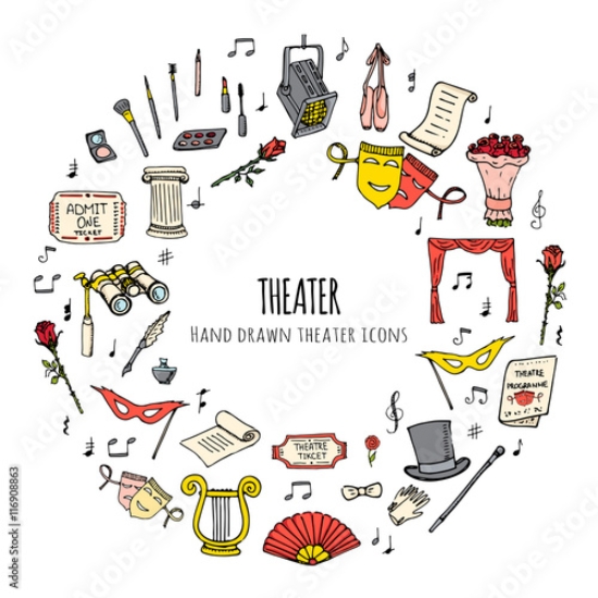 Picture of 116908863