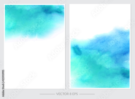 Picture of 125939115