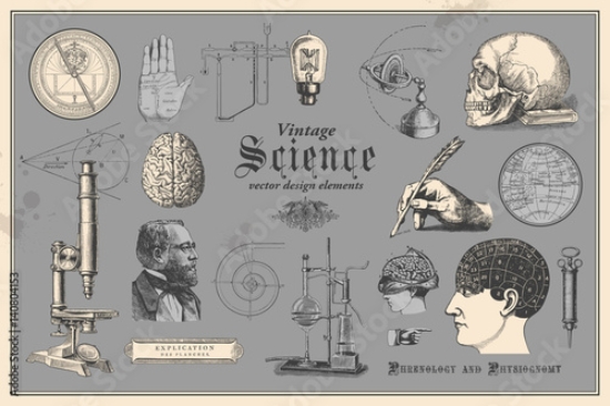 Picture of 140804153