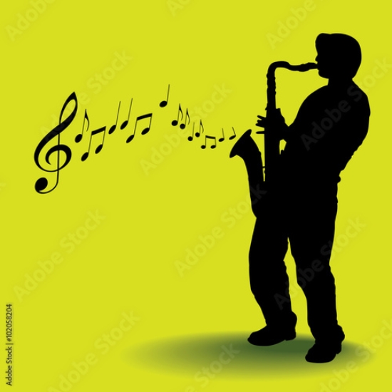 Picture of 102058204