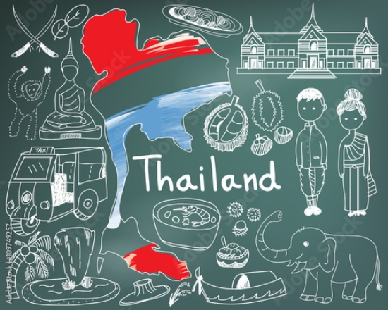 Picture of 109749257