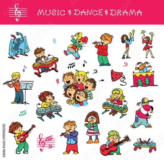 Picture of 101442242