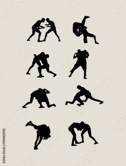 Picture of 104462048