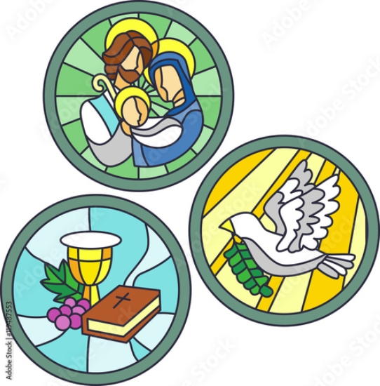 Picture of 119487553