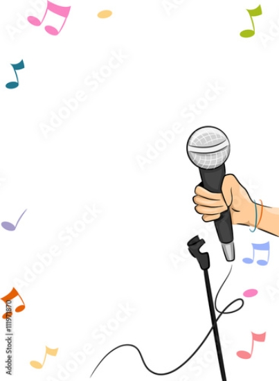 Picture of 111971870